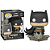 Funko Pop! DC Comics Batman 448 Exclusivo - Imagem 1