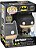 Funko Pop! Dc Comics Batman 448 Exclusivo - Imagem 3