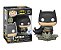 Funko Pop! Dc Comics Batman 448 Exclusivo - Imagem 1