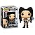 Funko Pop! Rocks Bella Poarch 290 Exclusivo - Imagem 1