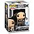 Funko Pop! Rocks Bella Poarch 290 Exclusivo - Imagem 3