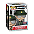 Funko Pop! Retro Toys GI Joe Sgt. Slaughter 113 Exclusivo - Imagem 3