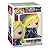 Funko Pop! Animation Fullmetal Alchemist Olivier Mira Armstrong 1178 - Imagem 3