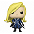 Funko Pop! Animation Fullmetal Alchemist Olivier Mira Armstrong 1178 - Imagem 2