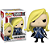 Funko Pop! Animation Fullmetal Alchemist Olivier Mira Armstrong 1178 - Imagem 1