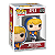 Funko Pop! Games Apex Legends Wattson 873 - Imagem 3
