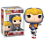 Funko Pop! Games Apex Legends Wattson 873 - Imagem 1