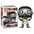 Funko Pop! Games Apex Legends Octane 871 - Imagem 1