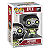 Funko Pop! Games Apex Legends Octane 871 - Imagem 3