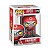 Funko Pop! Games Apex Legends Revenant 872 - Imagem 3