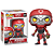 Funko Pop! Games Apex Legends Revenant 872 - Imagem 1