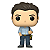 Funko Pop! Television Ozark Marty Byrde 1196 - Imagem 2