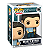Funko Pop! Television Ozark Marty Byrde 1196 - Imagem 3