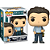 Funko Pop! Television Ozark Marty Byrde 1196 - Imagem 1