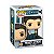 Funko Pop! Television Ozark Marty Byrde 1196 - Imagem 3