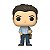 Funko Pop! Television Ozark Marty Byrde 1196 - Imagem 2