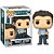 Funko Pop! Television Ozark Marty Byrde 1196 - Imagem 1