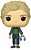 Funko Pop! Television Ozark Ruth Langmore 1197 - Imagem 2