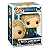 Funko Pop! Television Ozark Ruth Langmore 1197 - Imagem 3