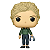 Funko Pop! Television Ozark Ruth Langmore 1197 - Imagem 2