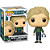 Funko Pop! Television Ozark Ruth Langmore 1197 - Imagem 1