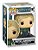 Funko Pop! Television Ozark Ruth Langmore 1197 - Imagem 3