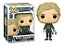 Funko Pop! Television Ozark Ruth Langmore 1197 - Imagem 1