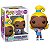 Funko Pop! Disney The Proud Family Dijonay Jones 1174 - Imagem 1