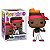 Funko Pop! Disney The Proud Family Uncle Bobby 1176 - Imagem 1