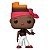 Funko Pop! Disney The Proud Family Uncle Bobby 1176 - Imagem 2