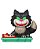 Funko Pop! Disney Villains Lucifer 1236 Exclusivo - Imagem 2