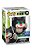 Funko Pop! Disney Villains Lucifer 1236 Exclusivo - Imagem 3