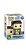 Funko Pop! Television Nickelodeon As Pistas de Blue Steve 1281 Exclusivo - Imagem 3