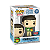 Funko Pop! Television As Pistas De Blue Steve 1281 Exclusivo - Imagem 3