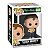 Funko Pop! Animation Rick And Morty Slick Morty 440 - Imagem 3