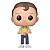 Funko Pop! Animation Rick And Morty Slick Morty 440 - Imagem 2