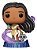 Funko Pop! Filme Disney Pocahontas 1017 Exclusivo Diamond - Imagem 2