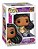 Funko Pop! Filme Disney Pocahontas 1017 Exclusivo Diamond - Imagem 3
