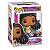 Funko Pop! Disney Princesas Pocahontas 1017 Exclusivo Diamond - Imagem 3