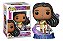 Funko Pop! Filme Disney Pocahontas 1017 Exclusivo Diamond - Imagem 1