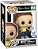 Funko Pop! Animation Rick And Morty Morty With Shrunken Rick 958 Exclusivo - Imagem 3