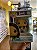 Funko Pop! Filme Luck / Sorte Sam Greenfield 1288 - Imagem 3