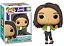 Funko Pop! Filme Luck / Sorte Sam Greenfield 1288 - Imagem 1