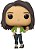 Funko Pop! Filme Luck / Sorte Sam Greenfield 1288 - Imagem 2