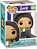 Funko Pop! Filme Luck / Sorte Sam Greenfield 1288 - Imagem 3