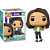Funko Pop! Filme Luck / Sorte Sam Greenfield 1288 - Imagem 1