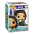 Funko Pop! Filme Luck / Sorte Sam Greenfield 1288 - Imagem 3