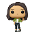 Funko Pop! Filme Luck / Sorte Sam Greenfield 1288 - Imagem 2
