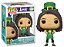 Funko Pop! Filme Luck / Sorte Sam As Leprechaun 1289 - Imagem 1
