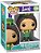 Funko Pop! Filme Luck / Sorte Sam As Leprechaun 1289 - Imagem 3